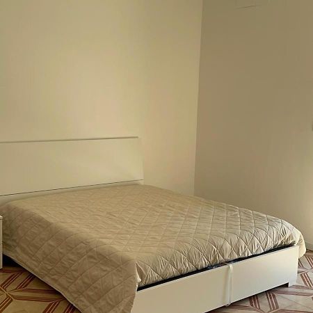Love Green House Ξενοδοχείο Συρακούσες Εξωτερικό φωτογραφία