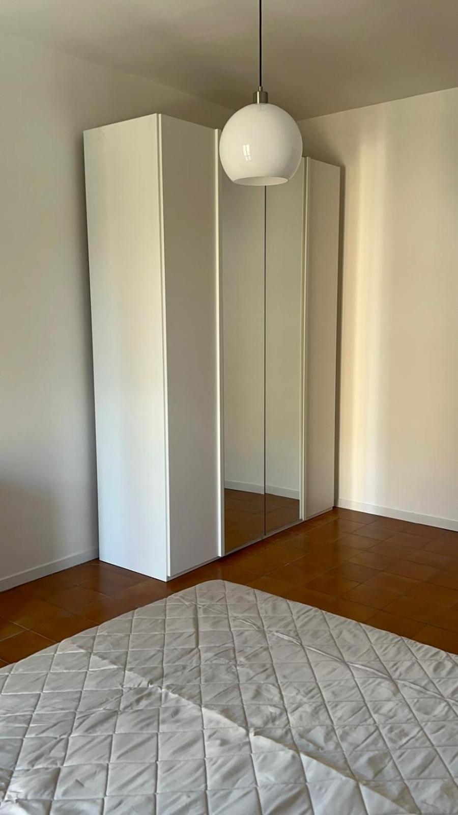 Love Green House Ξενοδοχείο Συρακούσες Εξωτερικό φωτογραφία