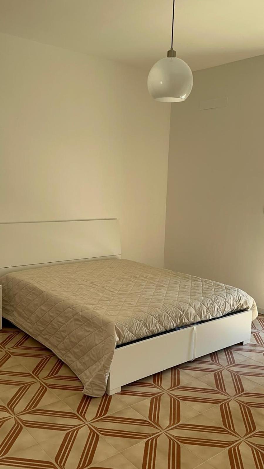 Love Green House Ξενοδοχείο Συρακούσες Εξωτερικό φωτογραφία